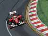 GP Australia - Prove Libere